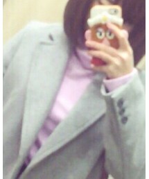 UNIQLO | その他トップス