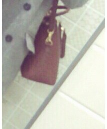 EVRIS | ショルダーバッグ