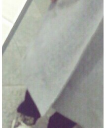 GLOBAL WORK | ダウンジャケット/コート