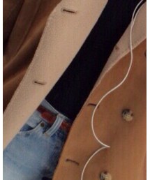 GU | ニット/セーター