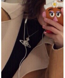 Vivienne Westwood | ネックレス