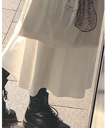 ZARA | ワンピース/ドレス