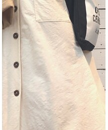 GU | ワンピース