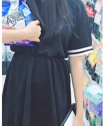 no brand | ワンピース