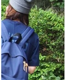 MILKFED. | ワンピース