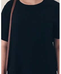 H&M | その他トップス