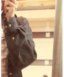 古着 | デニムジャケット