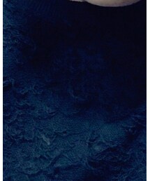 ZARA | シャツ/ブラウス