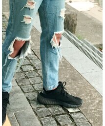 Levi's | デニムパンツ