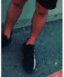 Yeezy | シューズ