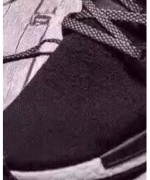 mastermind JAPAN | シューズ