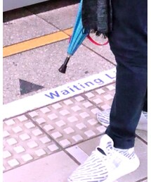 adidas | シューズ