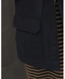 UNIQLO | スウェット