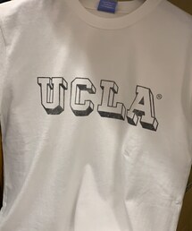 ITEMS URBANRESEARCH | Tシャツ/カットソー