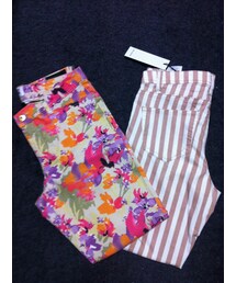 パンツ(その他パンツ)