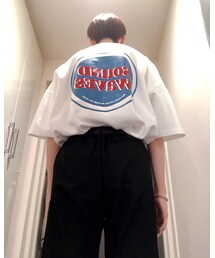 G.O.C | Tシャツ/カットソー