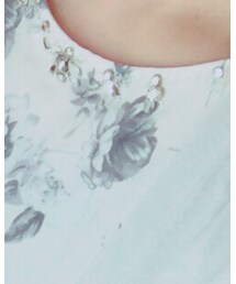 Apuweiser-riche | アンサンブル