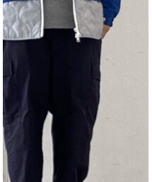 PROPS-STORE | カーゴパンツ