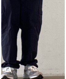 NEW BALANCE | スニーカー