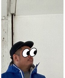 TONBOW | キャップ