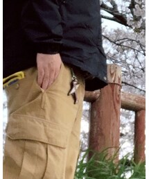 PRADA | チャーム