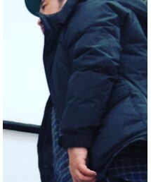 NANGA | ダウンジャケット/コート