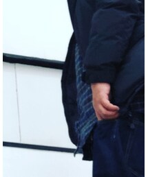 BALENCIAGA | シャツ/ブラウス