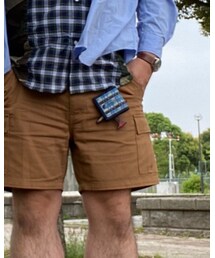 MARNI | コインケース