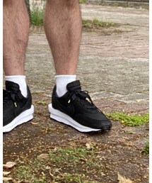 Sacai | スニーカー