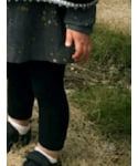 ZARA(ザラ)の「ワンピース/ドレス(ワンピース)」