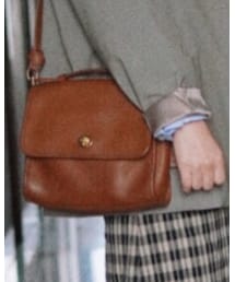 vintage coach | バッグ