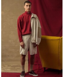 Drole De Monsieur | トップス