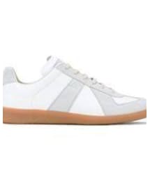 MARTIN MARGIELA | スニーカー