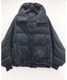 Y's | ダウンジャケット/コート