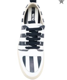 sunnei | スニーカー