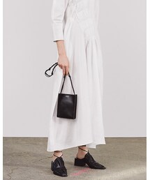 JIL SANDER | バッグ