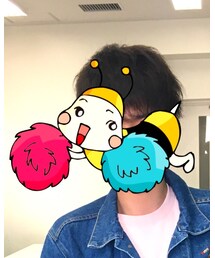 Hachill | アクセサリー