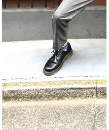 Dr. Martens | ブーツ