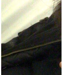 tiptop | ブルゾン