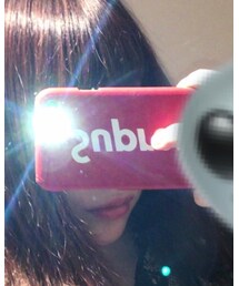 Supreme  | その他