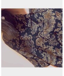 古着 | シャツ/ブラウス