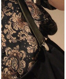 古着 | スラックス