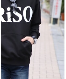 HERMES | ブレスレット