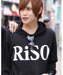 Dior | サングラス