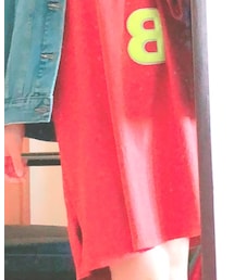 H&M | ワンピース