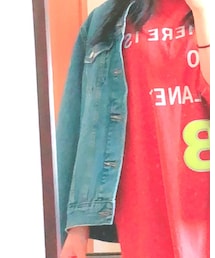 H&M | ワンピース