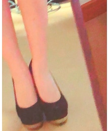 Avail | パンプス