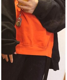 古着屋 | トップス