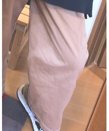 WEGO | パンツ
