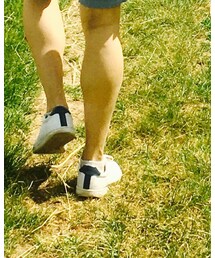 PULL&BEAR | スリッポン